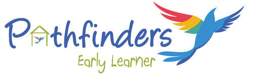 Pathfinders Early Learner
